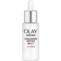 Olay Regenerist Collagen Peptide24 Max Sérum Jour 40 ml