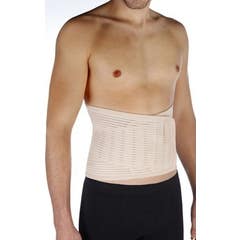 Jelineck Gaine Lombo-Sacrée 9700 Taille 75 1ut