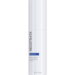 NeoStrata® Resurface 30ml