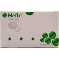 Mefix Ruban Adhésif Antiallergique 15cmx10m
