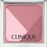Clinique Sculptionary Cheek Contour Paleta 02 *
