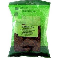 Plameca Anis étoilé Herb 100g