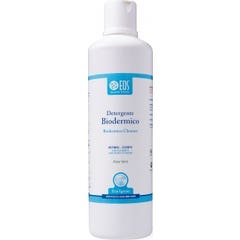 Nettoyant Biodermique Eos 1L