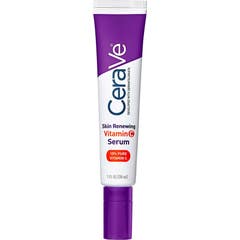 Cerave Skin Renewing Sérum Vitamine C 30 ml