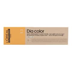 L'Oréal Dia Color Coloration 5,3 60 ml