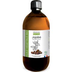 Propos Nature Aceite Vegetal Jojoba Bio 500ml