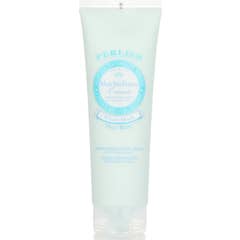 Perlier White Musk Moisturizing Body Cream 250 ml