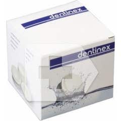 Vaisseau prothétique Dentinex 1 pc