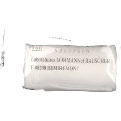 L&R Velpeaunyl 4Mx 7Cm Cello