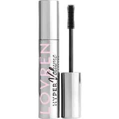 Lovren Hyper Volume Ultra Define Mascara Noir 12 ml