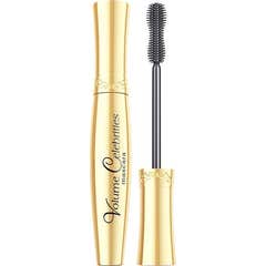 Eveline Cosmetics Volume Celebrities Mascara Black 7ml