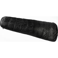 King Cock 10" Black 26.5cm 1 Unité
