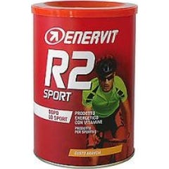 Enervit R2 Sport 400 Gr