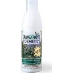 Olevanoil Fluido Calmante 200ml