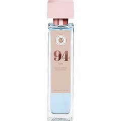 Iap Pharma Femme 94 Eau de Parfum 150 ml