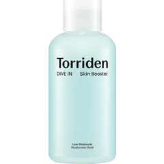 Torriden Dive In Booster de peau 200 ml