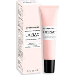 Lierac Hydragenist Yeux 15ml