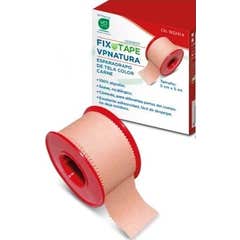 Leukoplast Sparadrap Fitotape 5cmx5m