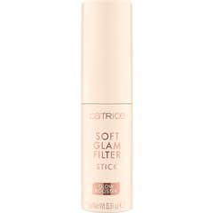 Catrice Soft Glam Filter Fond de Teint en Stick 020 Light Medium 9 g