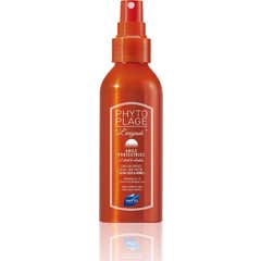 Phytoplage Huile Protectrice 100ml