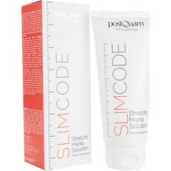 PostQuam Slim Code anti-vergetures 200 ml