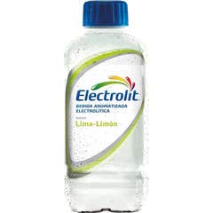 Electrolit Boisson Électrolyte Lime Citron 625ml Electrolit Boisson Électrolyte Lime Citron 625ml