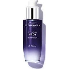 Institut Esthederm Intensive NAD+ Sérum 30 ml