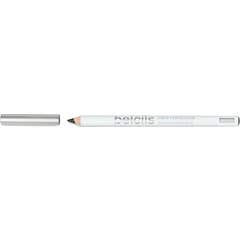 Belcils Crayon Eye Liner Noir 4,5g