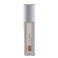 Iuver Mine Sérum à la mélatonine Peau grasse 44 ml