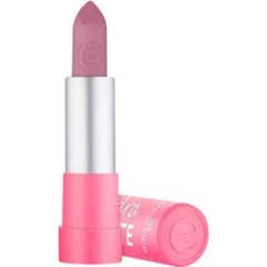Essence Hydra Matte Rouge à Lèvres 401 Mauve Ment 3.5g