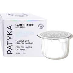 Patyka Age Specific Mask Lift Refill 50ml
