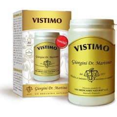 Dr. Giorgini Vistimo 150g