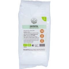 Eco-Salim Eritritol édulcorant biologique 500g