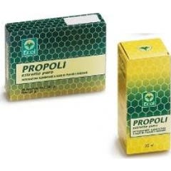 Propolis 30% 30Ml 400 Ecol