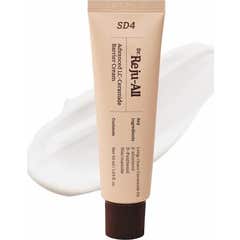 Crème Barrière Avancée LC-Céramide Dr. Reju-All 50 ml
