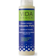 Vida Shock Anti-Chute Forte Shampoing 300ml