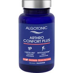 Algotonic Arthro Confort Plus 150 Gélules