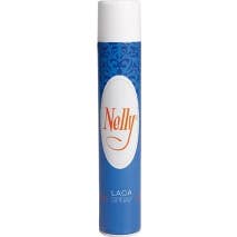 Vernis Nelly Spray 400ml
