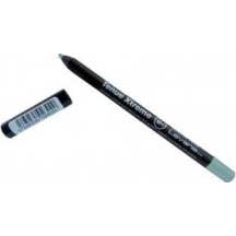 Levana Crayon Yeux Tenue Xtreme 01 Kaki Irisé 1 Unité