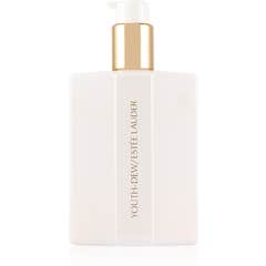 Estee Lauder Youth Dew Body Satinee Body Lotion 150ml