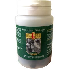 Larix Dimagrani 50 g