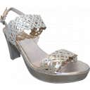 Anatonic Aurelie Argent 42