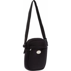 Avent ThermaBag Sac Isotherme
