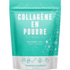 By Elixir Collagène Bovin En Poudre 310g