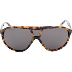 Replay Gafas de Sol RY-50002 Unisex 130mm 1ud