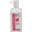 Dexli Lotion 150ml