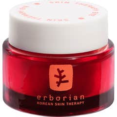 Erborian Skin Therapy Creme Multiaperfeiçoador de Olhos 15ml