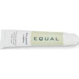 Baume à lèvres Equal 15 Ml