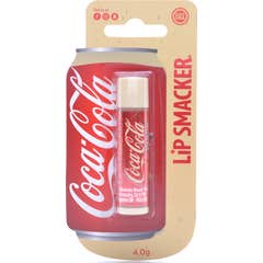 Lip Smacker Coca Cola Vanille 4g