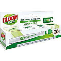Bloom Post Sting Gel 10ml